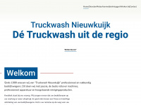 truckwashnieuwkuijk.nl