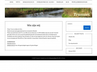 Trumnet.nl