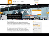 trusttaxiservice.nl