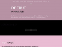 Trutfonds.nl