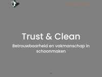 Trust-clean.nl