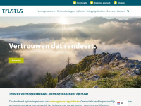 Trustus.nl