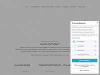 Tsh-bv.nl