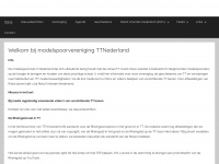 ttnederland.nl