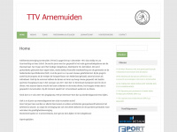 ttvarnemuiden.nl
