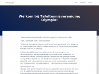 Ttv-olympia.nl
