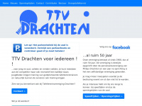 ttvd.nl
