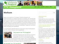 Ttvhoogland.nl