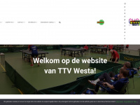 ttvwesta.nl