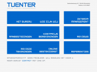 Tuenter.nl