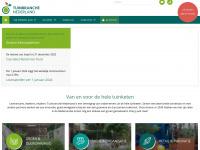 tuinbranche.nl