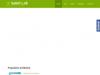 tuinfo.nl