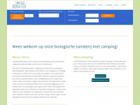 Tuingoedbonater.nl