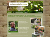 tuinspecialisten.nl