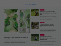 Tuizentuin.nl