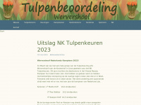 Tulpenbeoordeling.nl