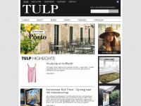 Tulpmagazine.nl
