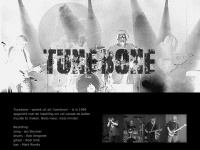 Tunebone.com