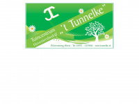 Tunnelke.nl