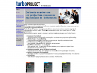 Turboproject.nl