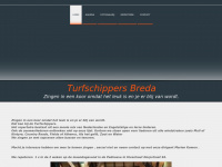 Turfschippers.nl