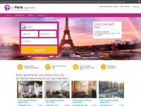 all-paris-apartments.com