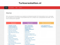 Turkseraskatten.nl