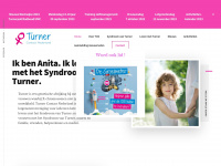 Turnercontact.nl