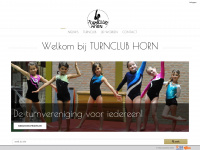 turnclubhorn.nl