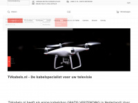 tvkabels.nl