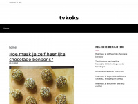 tvkoks.nl