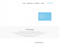 Tvs-design.nl