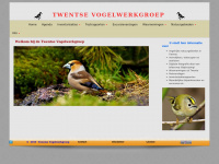 tvwg.nl