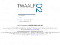 Twaalf02.nl