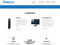 Tweco-it.nl