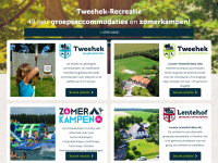 tweehek.nl