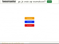 tweemaster.nl