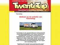 Twentetap.nl