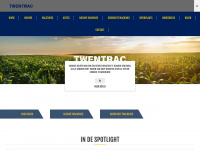Twentrac.nl