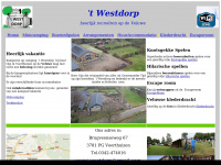 Twestdorp.nl
