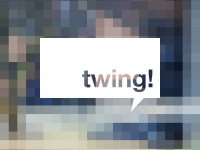 Twing.nl