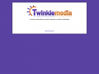 Twinklemedia.nl