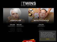 Twins-dalen.nl