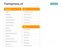 Twinpress.nl