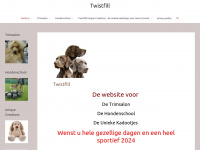 twistfill.nl