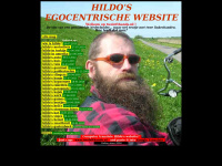 Twolefthands.nl