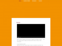 Typoform.nl