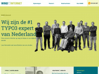 Windinternet.nl