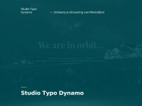 typodynamo.nl