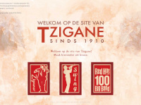 tzigane.nl